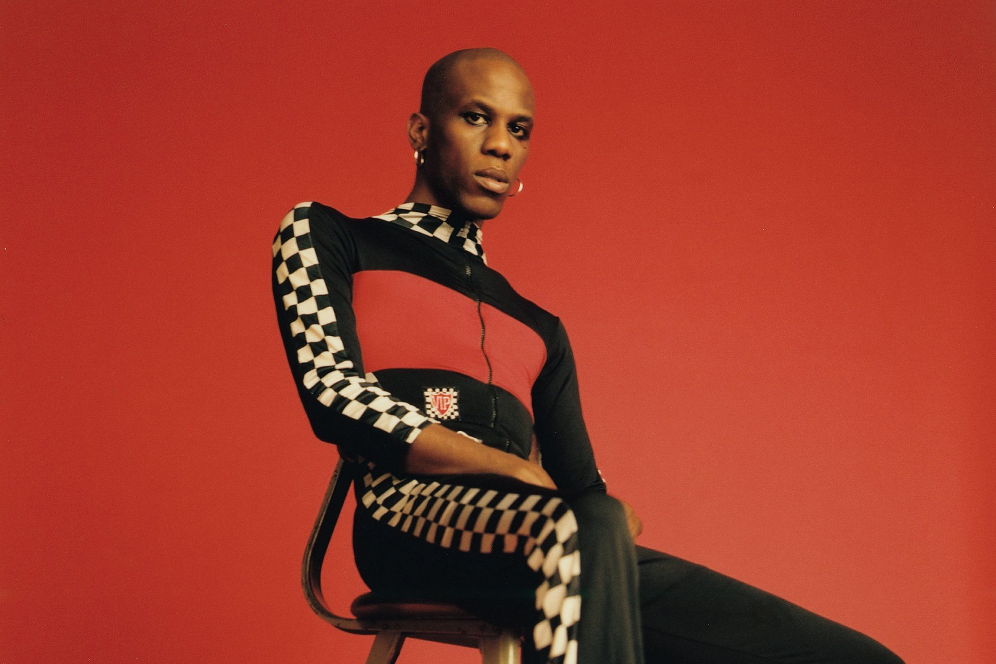 YVES TUMOR: 3 date in Italia a luglio
