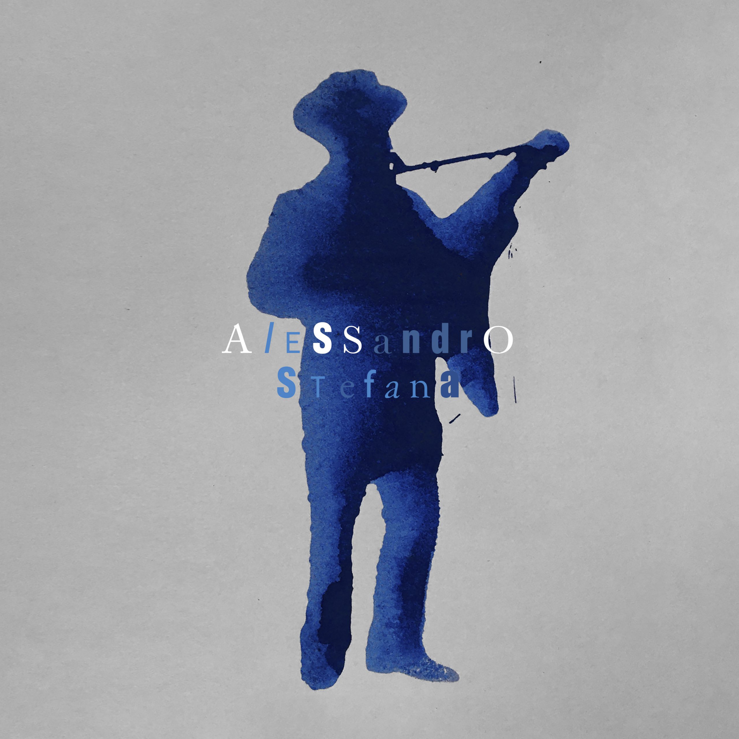 Alessandro “Asso” Stefana – Alessandro “Asso” Stefana