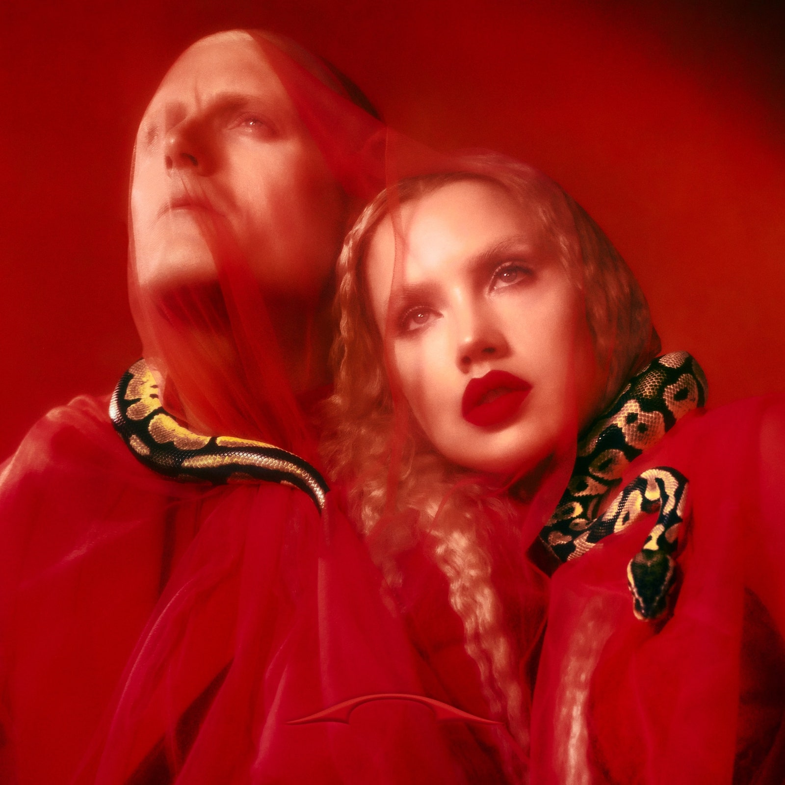 Alto Arc – Alto Arc