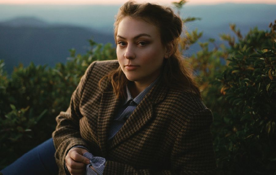 ANGEL OLSEN: 4 date in Italia a giugno