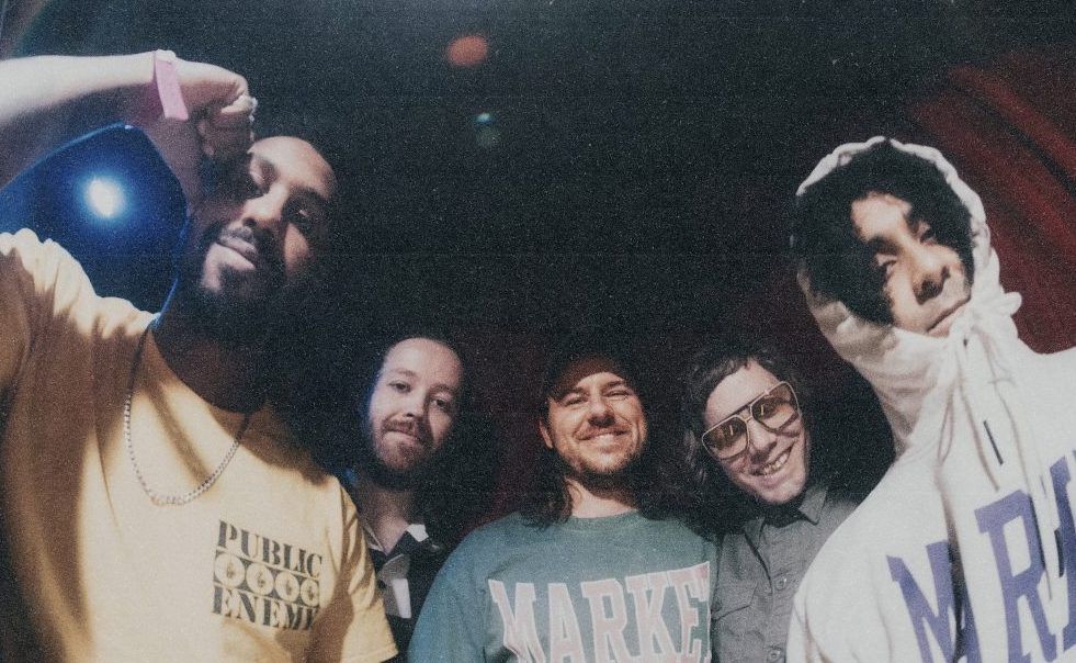 ANGEL DU$T: a settembre il nuovo album “Brand New Soul”