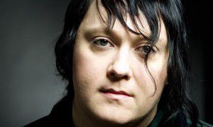 ANTONY AND THE JOHNSONS: ascolta il nuovo pezzo “Rise”