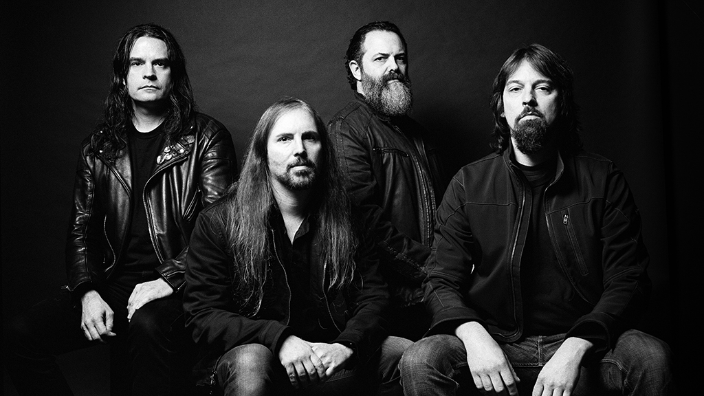 KHANATE: a dicembre le ristampe di “Khanate” e “Things Viral”