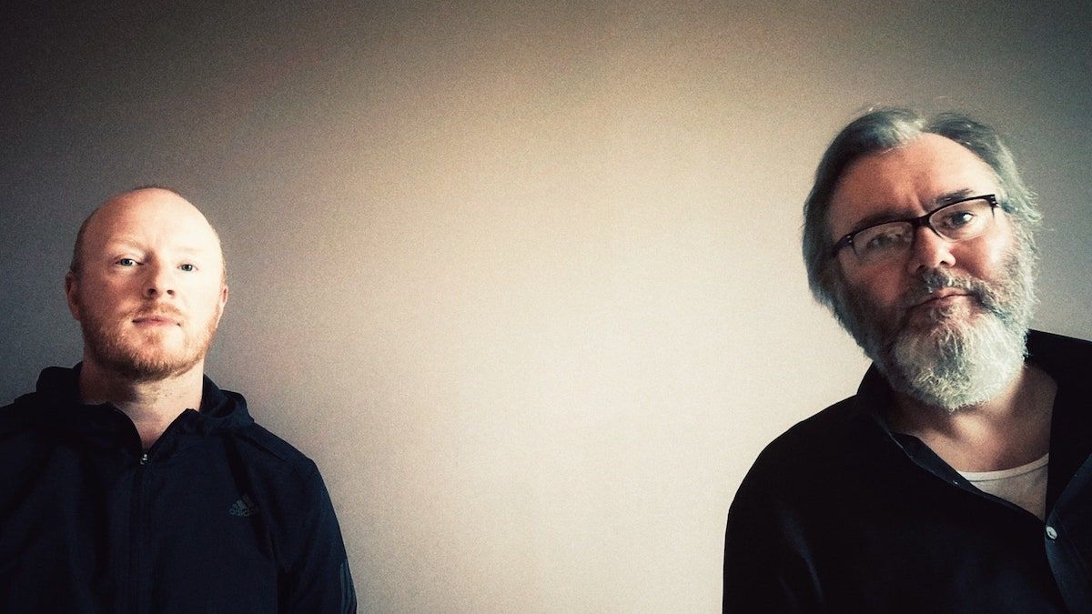 ARAB STRAP: il nuovo singolo “The Turning Of Our Bones”