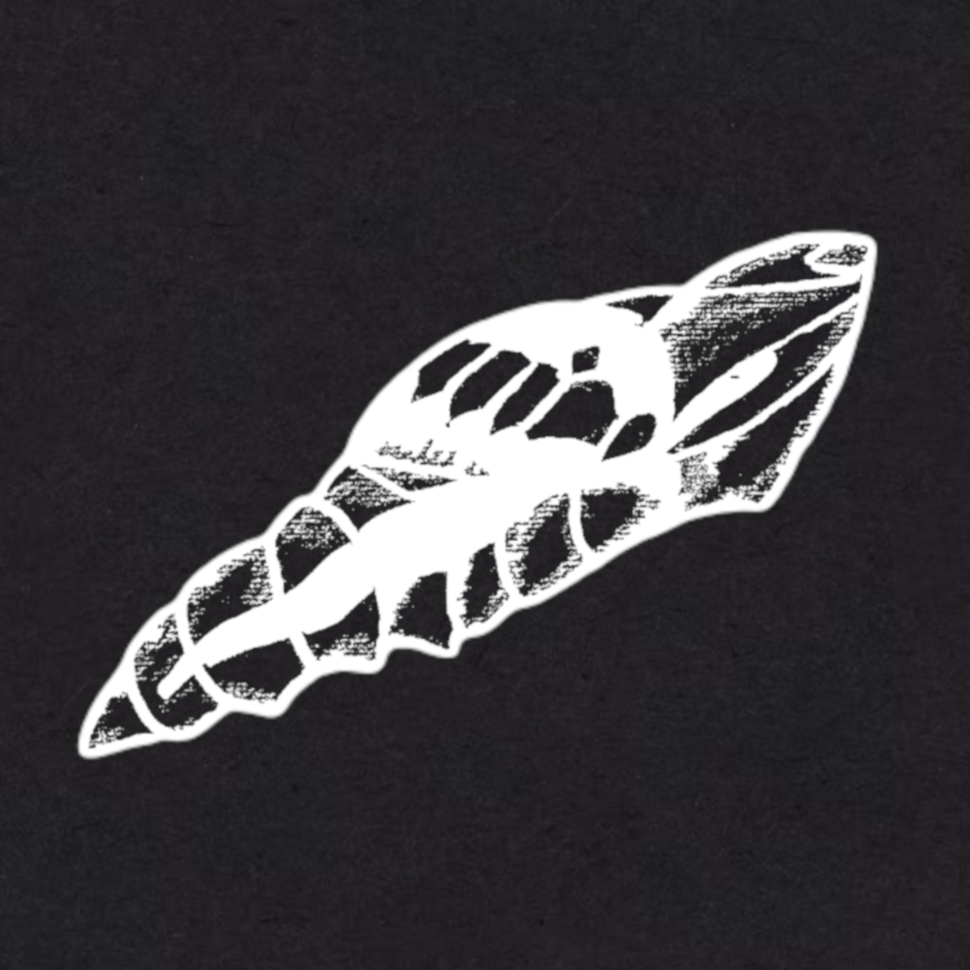 Tramontana – Ferite