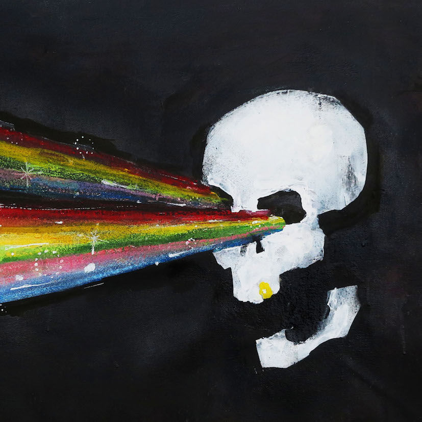 Autolux – Pussy’s Dead