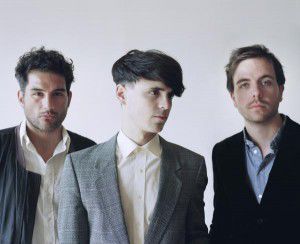 AUTOMELODI: il 1° ottobre a Roma l’unica data in Italia