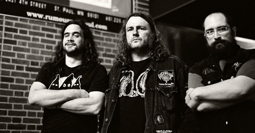 POTREBBE ANDARE PEGGIO: POTREMMO DIMENTICARE GLI ANAL CUNT