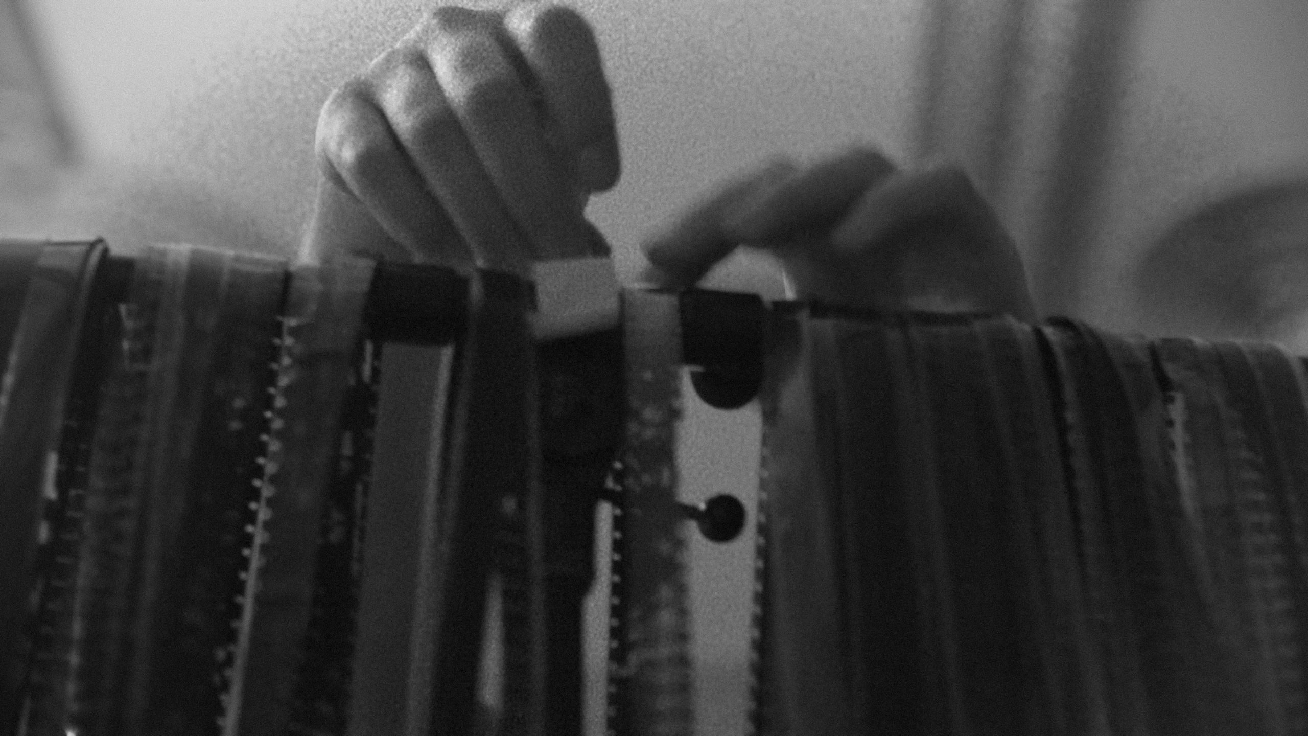 GODSPEED YOU! BLACK EMPEROR: il 27 marzo un esclusivo evento streaming per presentare in anteprima il nuovo album