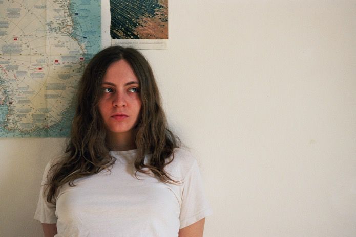 ANY OTHER: le date italiane del tour di supporto al nuovo album “Two, Geography”