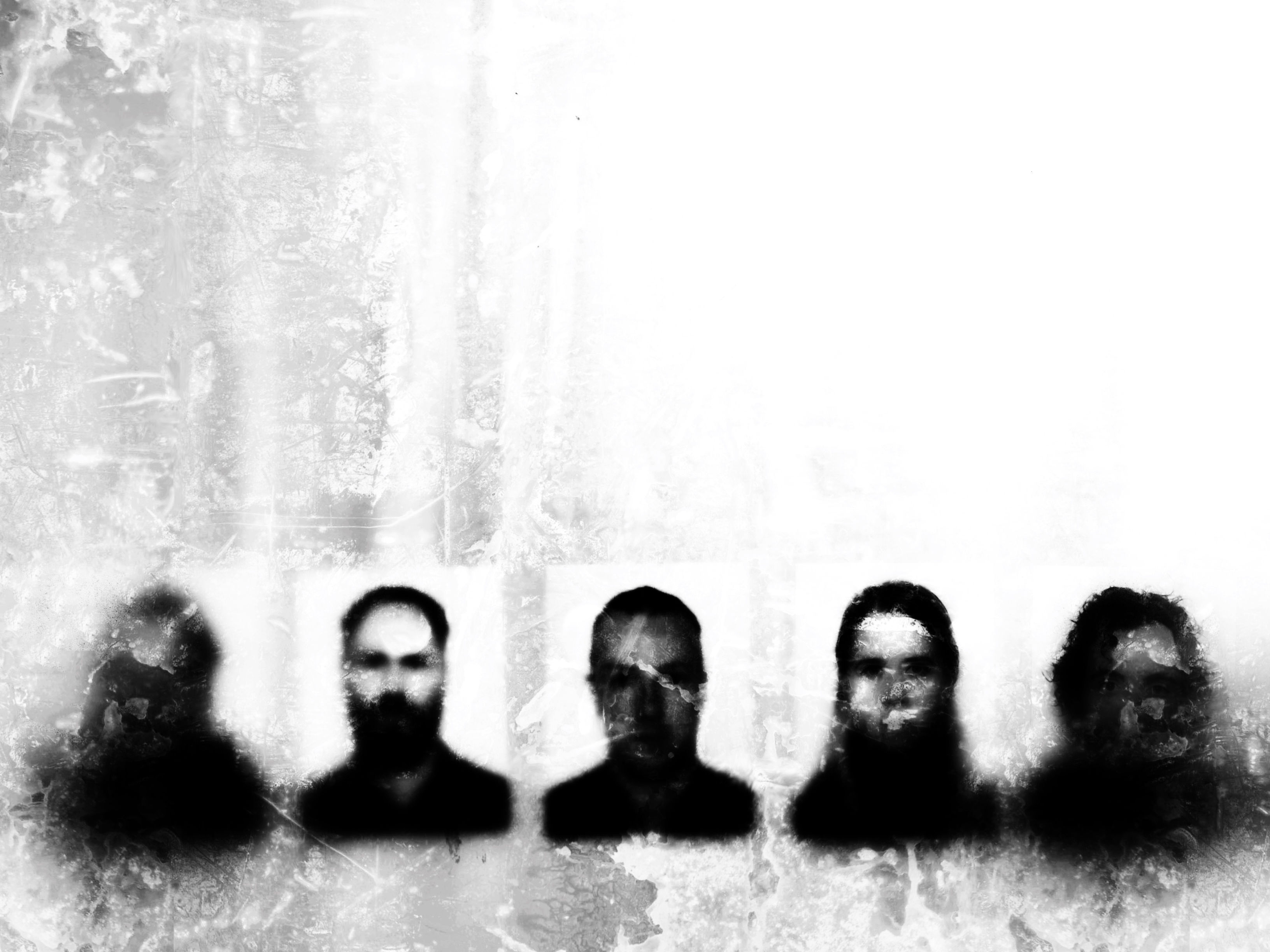 ANNA VON HAUSSWOLFF: una data in Italia a maggio con il suo nuovo progetto BADA