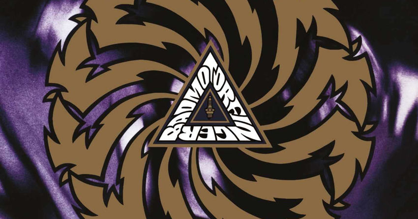 “Badmotorfinger”, un cuore che pompa benzina