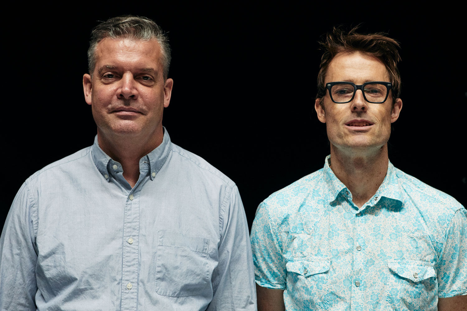 BATTLES: due date in Italia ad aprile