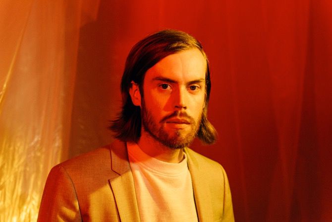 WILD NOTHING: tre date in Italia a marzo 2019