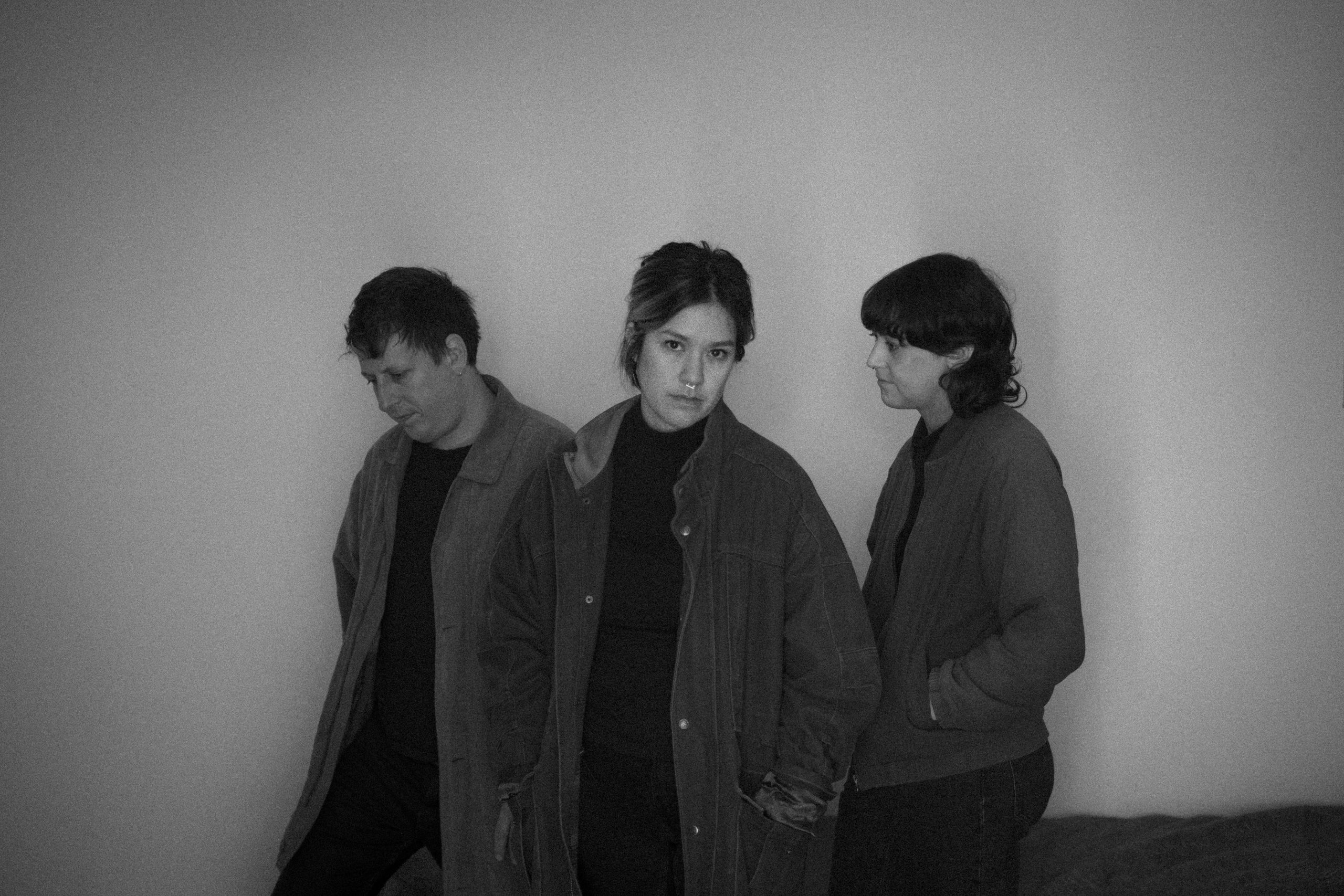 BIG|BRAVE: ad aprile il nuovo album “OST”