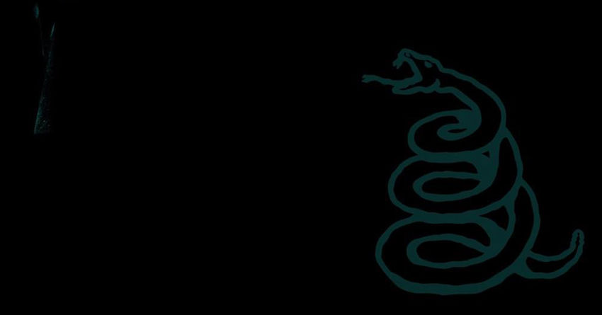 “The Black Album”: la fine dell’inizio o l’inizio della fine dei Metallica?
