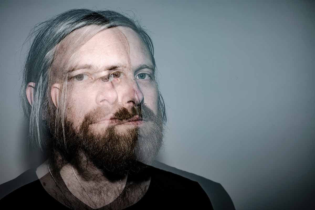 BLANCK MASS: a febbraio il nuovo album “In Ferneaux”