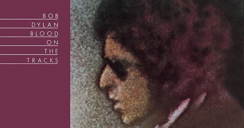 “Blood On The Tracks” compie 50 anni: l’album più inafferrabile di Bob Dylan