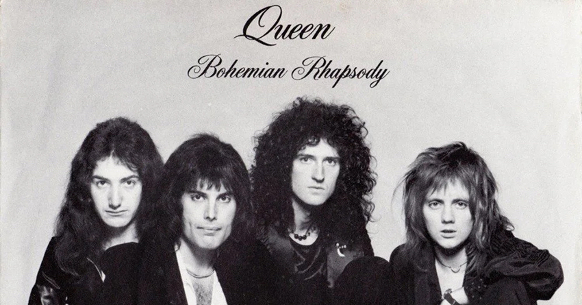I significati nascosti di “Bohemian Rhapsody” a distanza di 50 anni dalla sua uscita