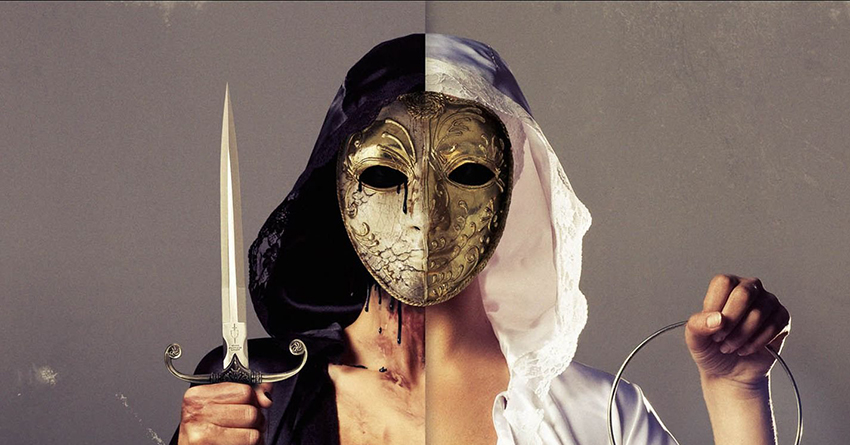 “There Is a Hell, Believe Me, I’ve Seen It. There Is a Heaven, Let’s Keep It a Secret”: un orizzonte ancora da raggiungere, anche 15 anni dopo