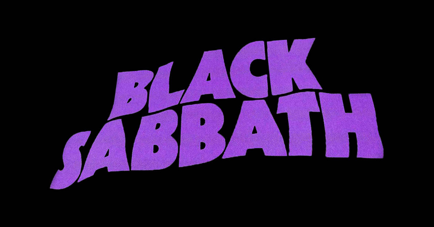 The Black Sabbath’s legacy: cosa ci lasciano Ozzy e gli altri dopo il concerto d’addio