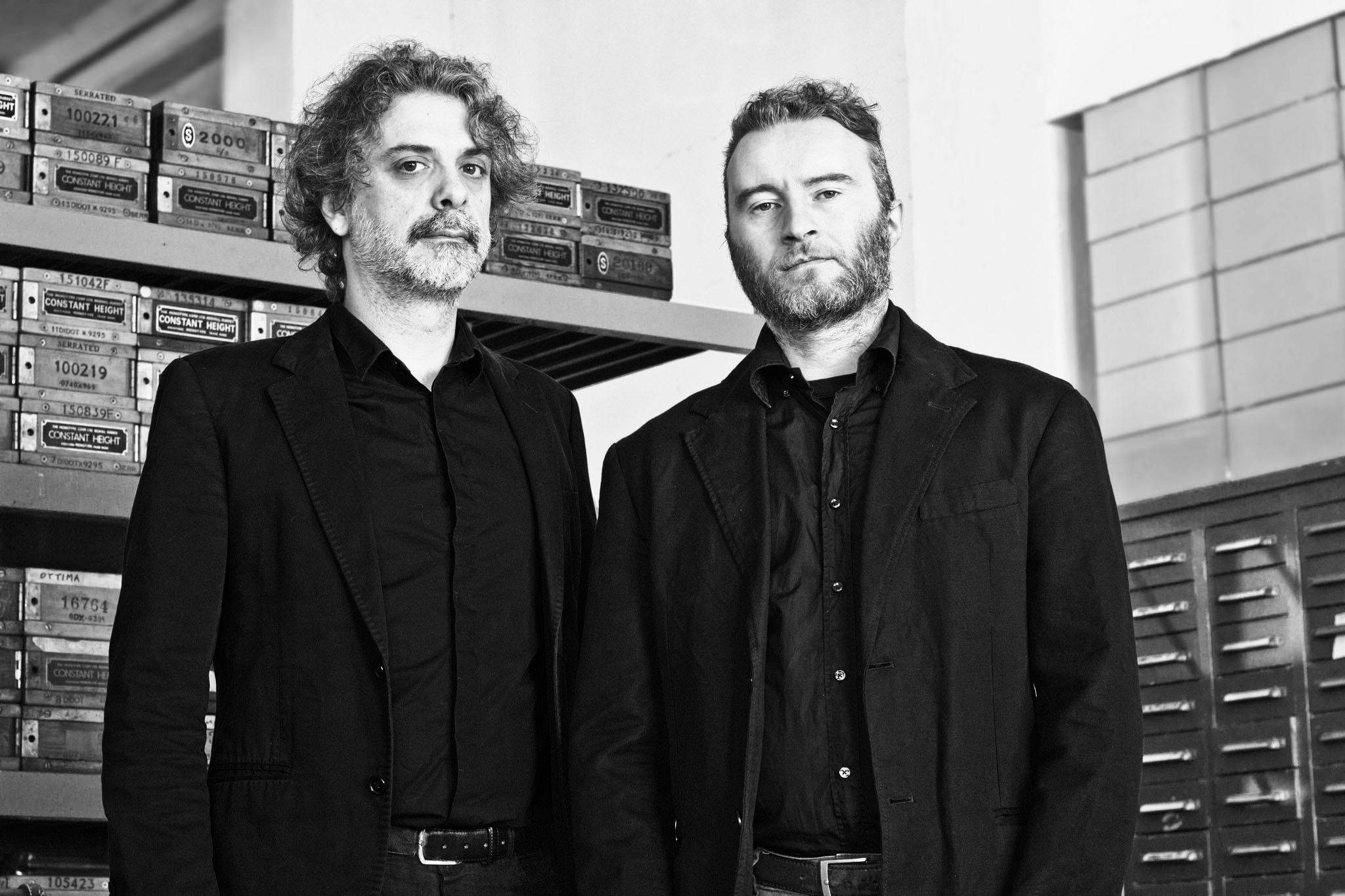 BOLOGNA VIOLENTA: a febbraio il nuovo album “Oblomovismo”