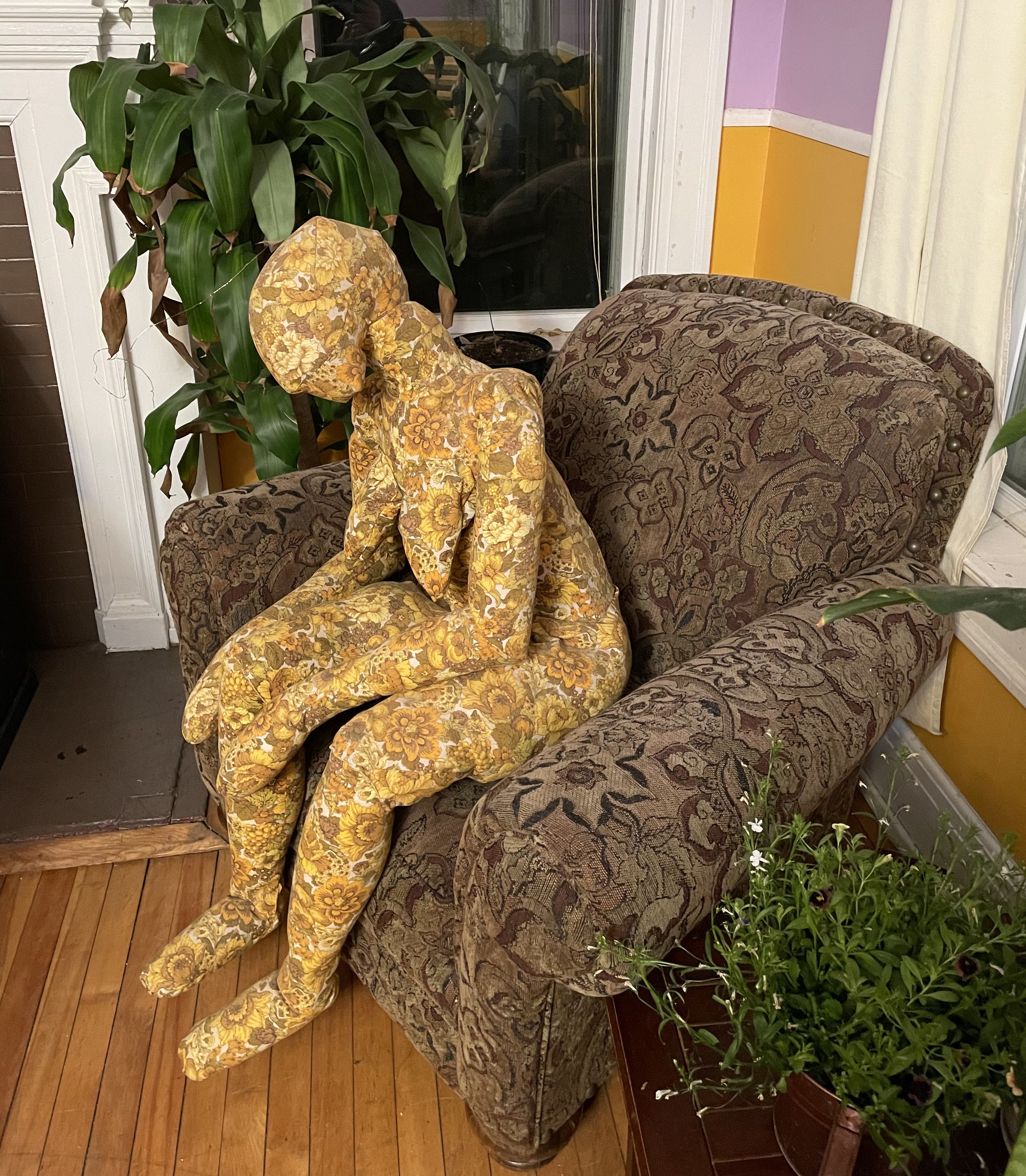 DESCENDENTS: una data in Italia a giugno