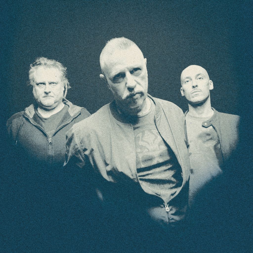 BACHI DA PIETRA: il nuovo brano “Mai fatto 31”