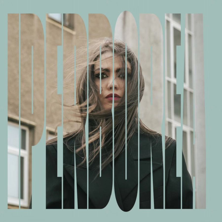 Beatrice Antolini – Iperborea