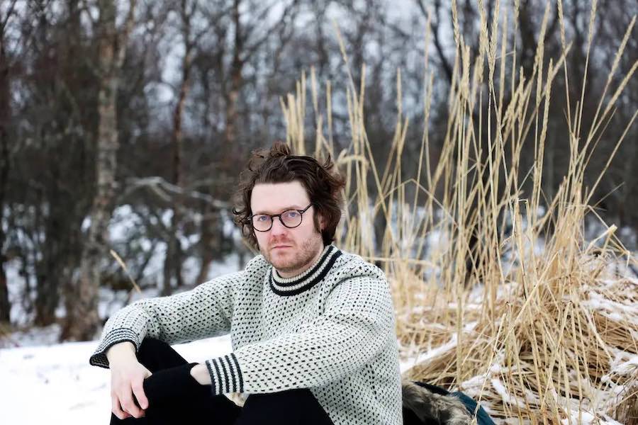 BEIRUT: a novembre il nuovo album “Hadsel”