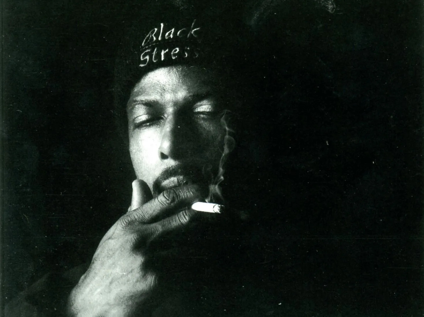 È morto Billy Bass Nelson, bassista e fondatore dei Funkadelic