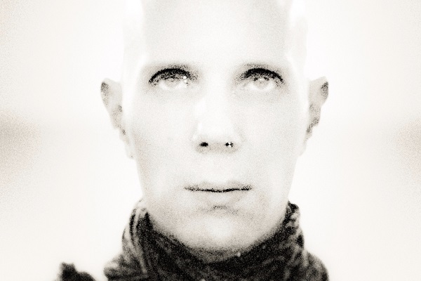 BILLY HOWERDEL (A Perfect Circle): il nuovo brano “Poison Flowers”