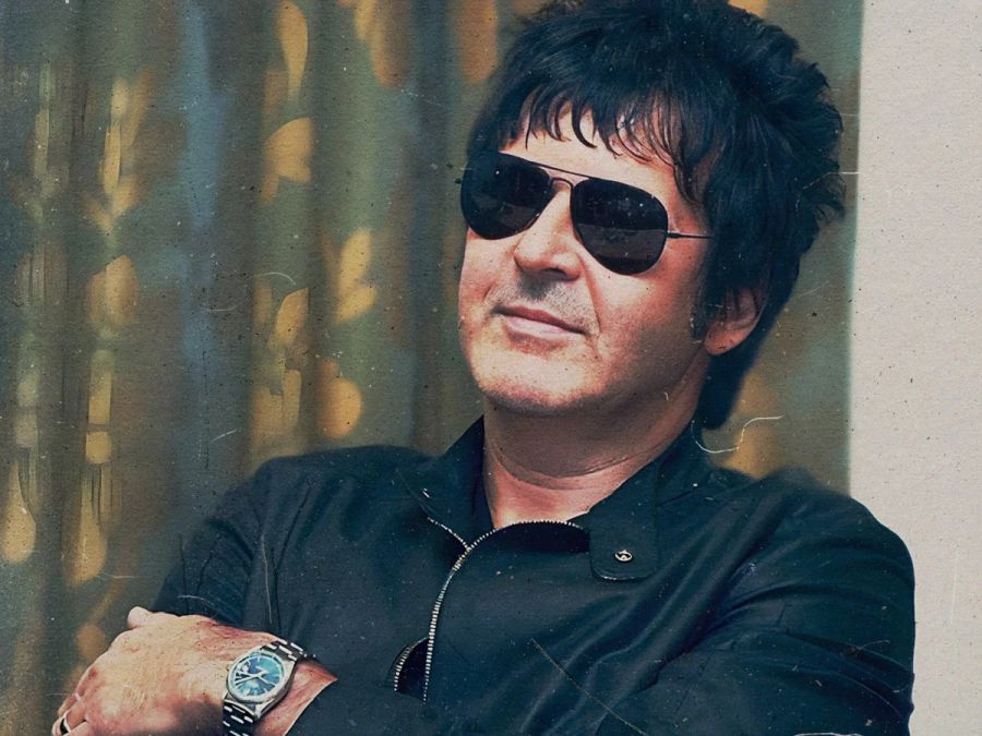 È morto Clem Burke, batterista dei Blondie