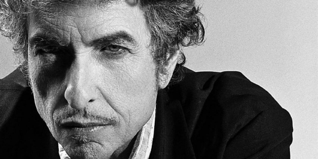 BOB DYLAN: a giugno il nuovo album “Rough And Rowdy Ways”