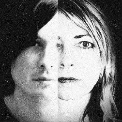 Body / Head – Coming Apart