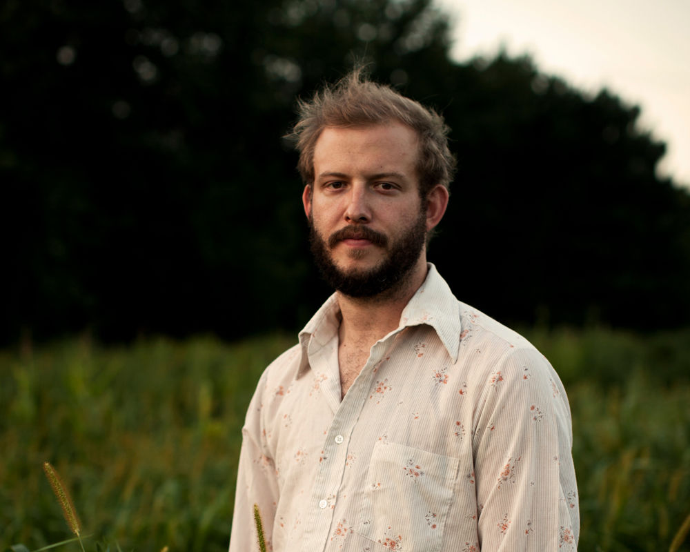 BON IVER: a gennaio la ristampa per il decennale di “Bon Iver, Bon Iver”