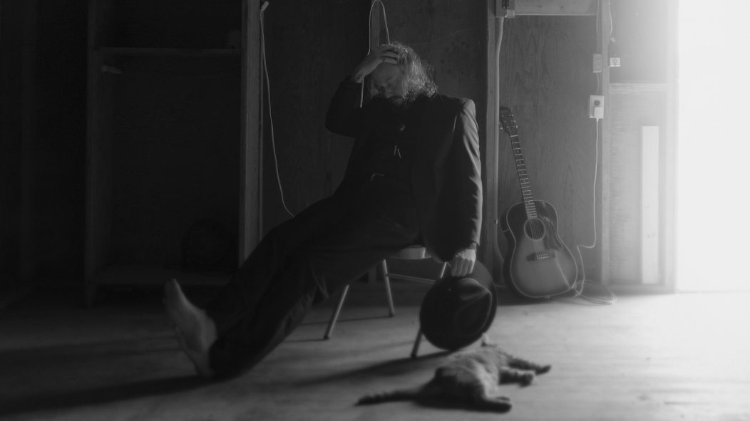 BON IVER: a ottobre il nuovo Ep “SABLE”