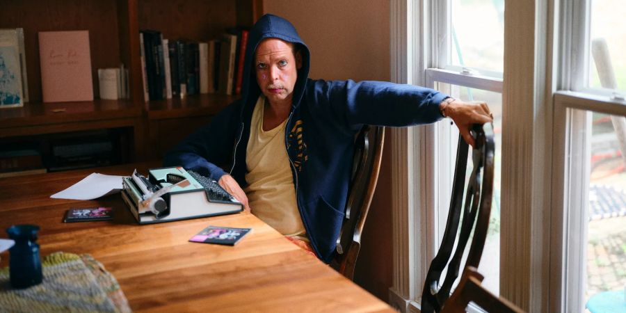 BONNIE ‘PRINCE’ BILLY: a gennaio il nuovo album “The Purple Bird”