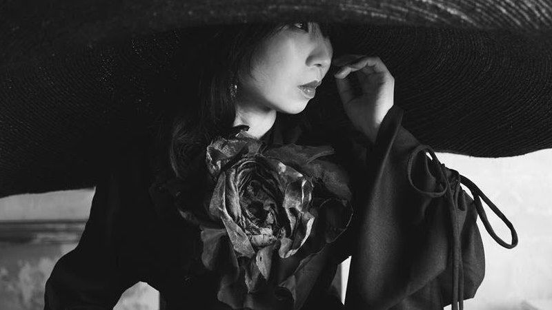 BORIS: a gennaio il nuovo album “W”