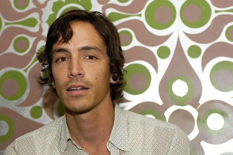 Stalking e minacce di morte, ordine restrittivo per BRANDON BOYD