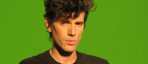 BUGO: le date del tour estivo