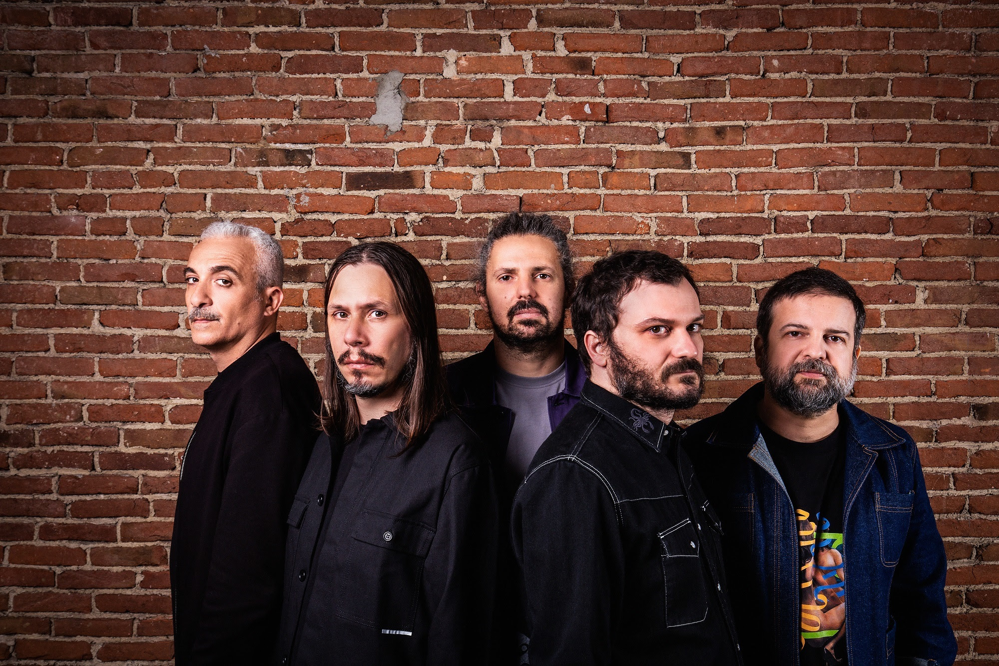 CALIBRO 35: a giugno esce “Post Momentum EP”