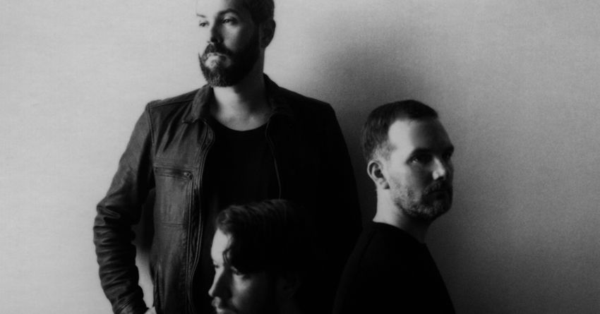 CIGARETTES AFTER SEX: ad ottobre il nuovo album “Cry”