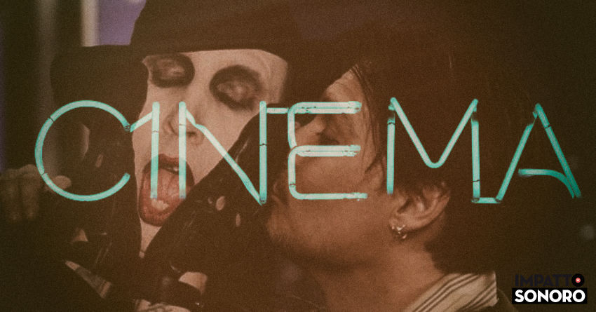 La top 10 cinematografica di un anno molto sfortunato