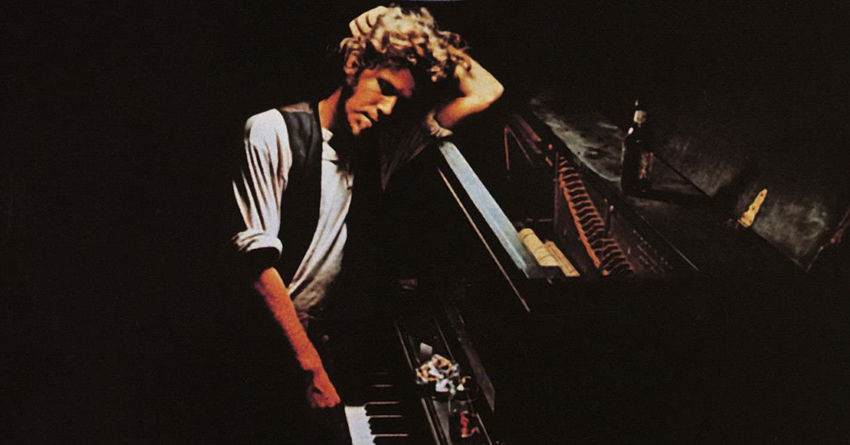 “Closing Time”, il primo sabato sera di Tom Waits