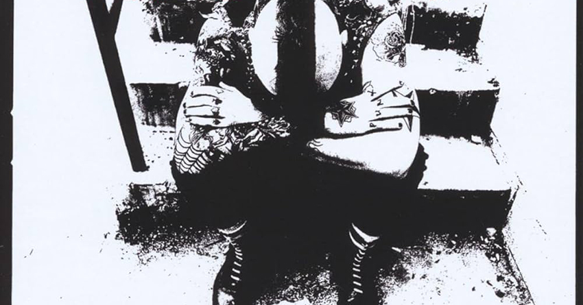 “…And Out Come the Wolves” dei Rancid compie 30 anni: il punk resta in strada!