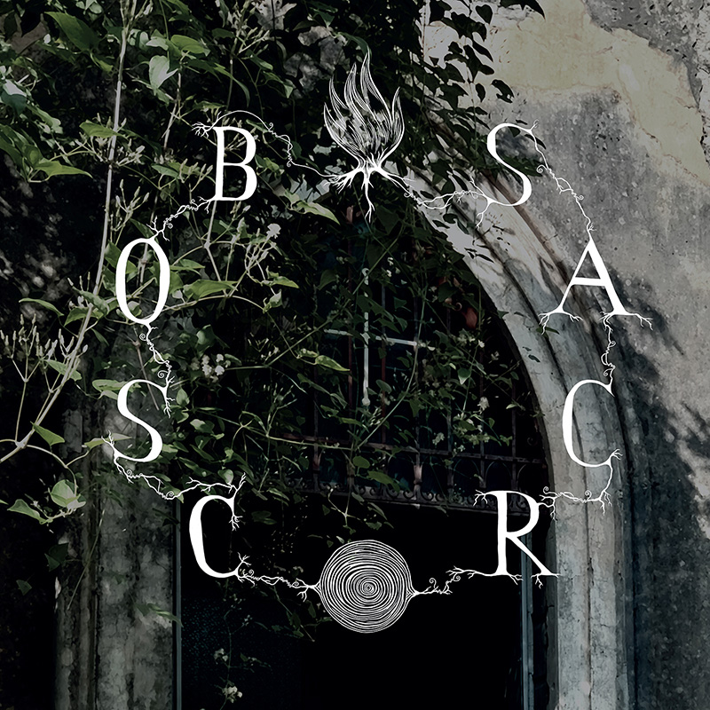 Bosco Sacro – Live at Chiesa Armena