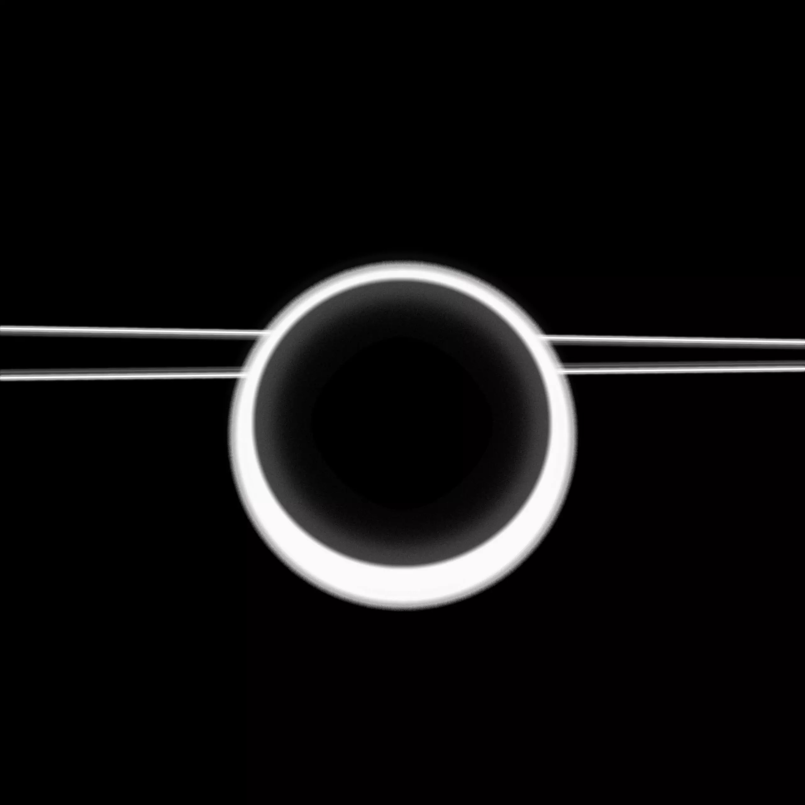 The Smashing Pumpkins – Aghori Mhori Mei