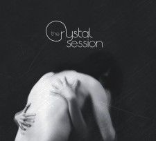 The Crystal Session – The Crystal Session