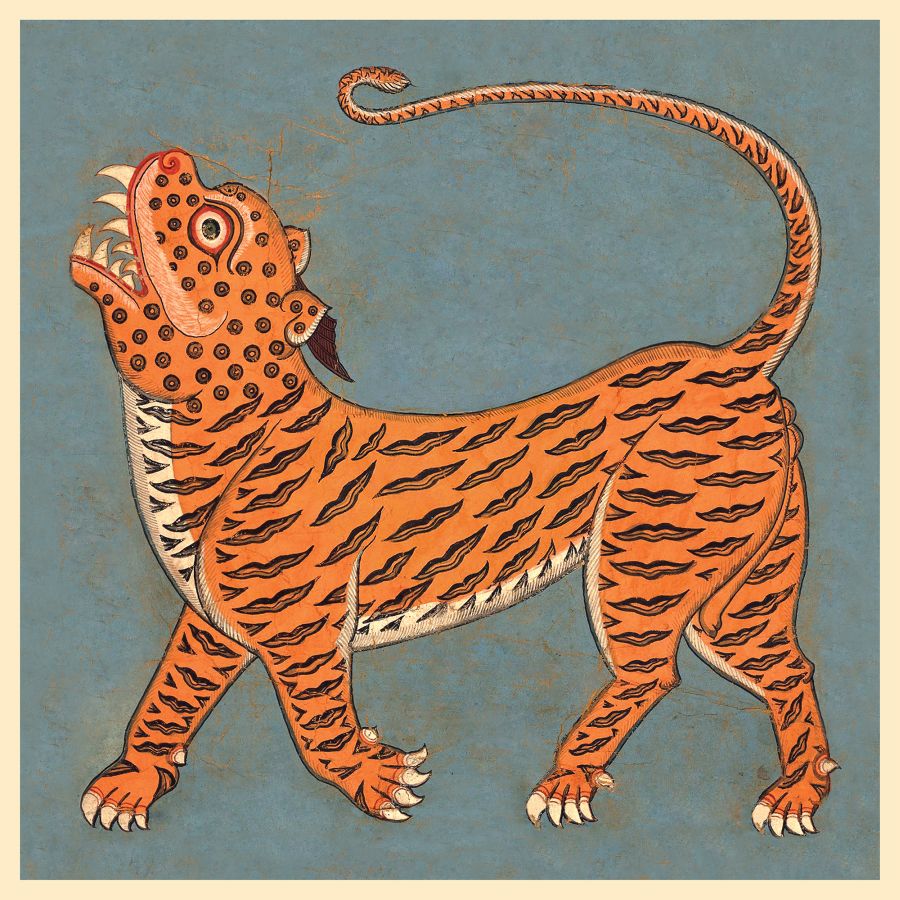 C’MON TIGRE: ad aprile la ristampa dell’omonimo album di debutto